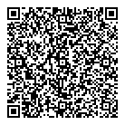 QR код "Перун"