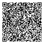 QR код "Climate48"