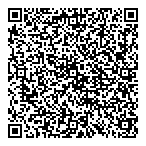 QR код "Системы Климата 48"