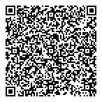 QR код "Кондиционеровик"