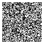 QR код "Элит Комфорт"