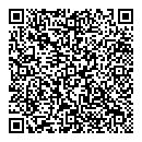 QR код "Наш-Климат"