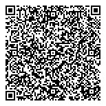 QR код "ТехноНИКОЛЬ"