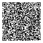 QR код "Усадьба"
