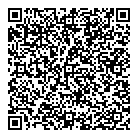 QR код "Инструмент профи"