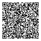 QR код "Магазин"