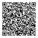 QR код "ФАВОРИТ"