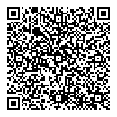 QR код "Промт"