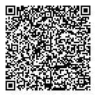 QR код "Бригантина"