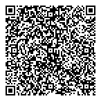 QR код "Крепмаркет"
