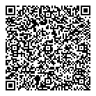 QR код "Самоделкин"