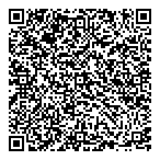QR код "Стройдепо"