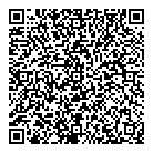 QR код "Экоблок"