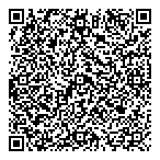 QR код "Новостройки"