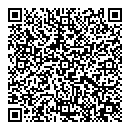 QR код "Штурм"