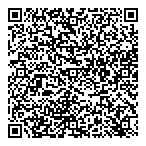 QR код "Штурм"