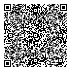 QR код "Металлооптторг"