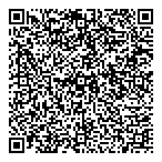 QR код "ЭнергоАльянс-ИНСТРУМЕНТ"