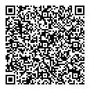 QR код "ПАЙПТРЕЙД"