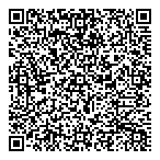QR код "VANTUS"