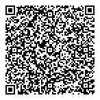 QR код "Новостройки"