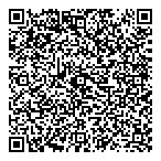 QR код "Эн-Сэйф"