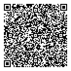 QR код "Fleet service"