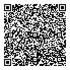 QR код "ВИНТ"