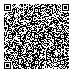 QR код "ПрофиМальт"
