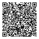 QR код "Пивник"