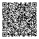QR код "REHAU"