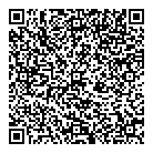 QR код "Экопорт"