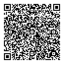 QR код "Магазин"