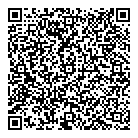 QR код "Тиккурила"