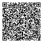 QR код "Энергопром"