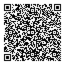 QR код "Чермет"