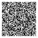 QR код "Гидроресурс"