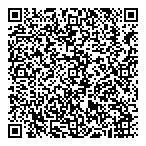 QR код "СпецТехМаш"