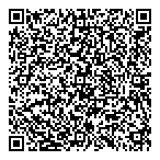QR код "Агрегат-Ресурс"