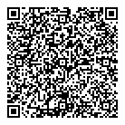 QR код "Весь мир-Липецк"