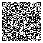 QR код "Табия"