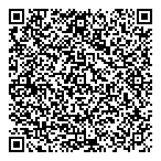 QR код "Техпоставка"