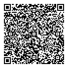 QR код "Kister"