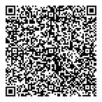 QR код "Умелец"