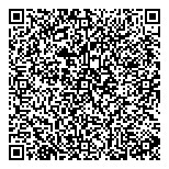 QR код "Стрейч Силинг"