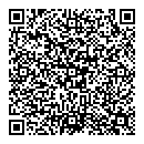 QR код "Пилот"