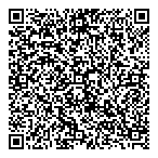 QR код "Лидер"