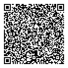 QR код "Автоазбука"