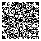 QR код "АвтоИмперия"