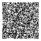QR код "Лидер"